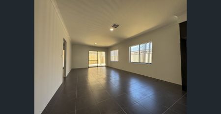 Welcome Home! - Photo 2