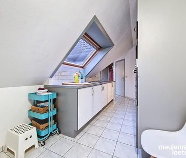 Appartement te huur - Photo 4