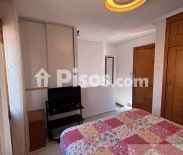 Chalet en alquiler en los Altos - Photo 6