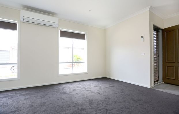 4/20 Somerton court, 3340, Darley Vic - Photo 1