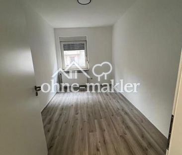 Renovierte Altstadtwohnung - Photo 1