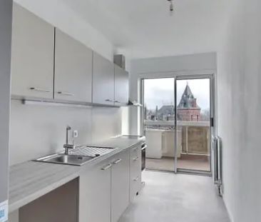 Appartement rénové entièrement - Photo 2