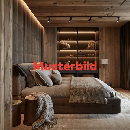 Immeuble d’échange : Charmant appartement de 3,5 pièces au cœur de Zurich - Foto 3