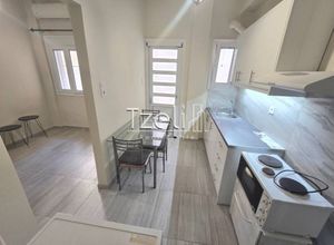 Διαμέρισμα για ενοικίαση - Πάτρα, - Photo 5