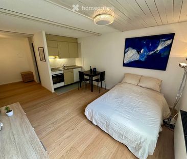 1 Zimmer - Photo 4
