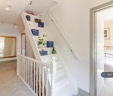 3 bedroom detached house to rent - Photo 5