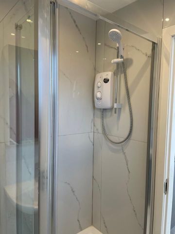 Studio Flat, Harrowgate Road, LE4 - Photo 5