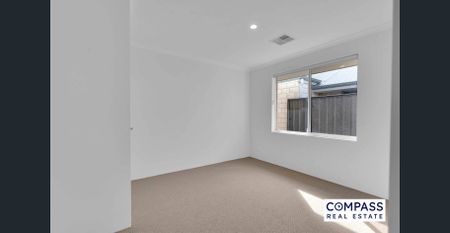 Gorgeous Family Home at 13 Matilda Rise, Wannanup - Photo 3