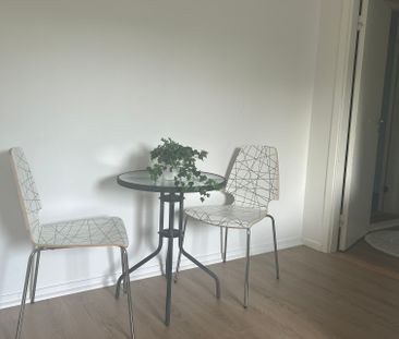 Loviselundsvägen, Hässelby - Foto 3