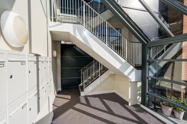 Station Road - Photo 1