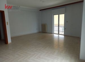 Διαμέρισμα για ενοικίαση - Καρδίτσα, - Photo 3