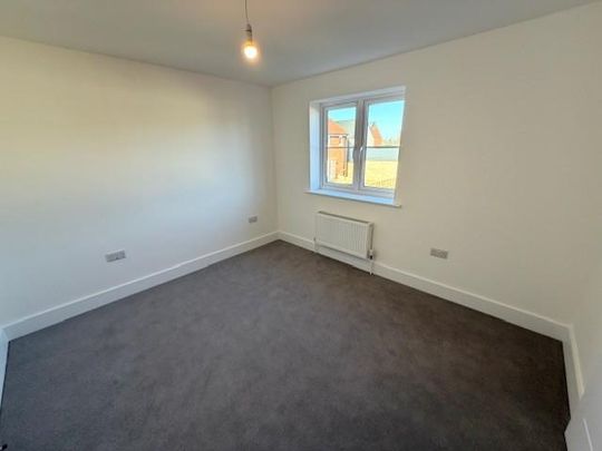 3 bedroom house to rent - Photo 1
