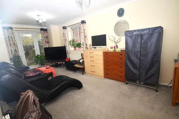 Firle Court, Yeomanry Close, Epsom, KT17 - Photo 1