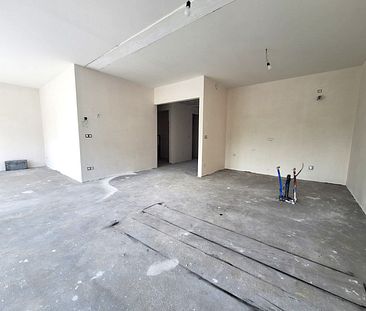 Makkelijk bereikbaar appartement met 2 slaapkamers vlakbij het centrum - Foto 3