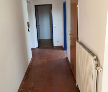 3-Zimmer-Wohnung, Top 5 - Foto 6