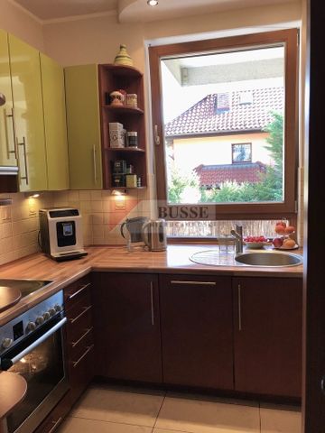 LUX Apartament na Pogodnie z dużym tarasem - Photo 5