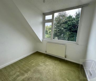 3 bedroom house to rent - Photo 3