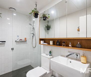 210/121 Victoria Road, Northcote - Photo 3