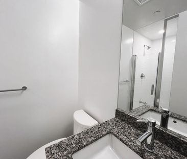 For Lease - 2343 Khalsa Gate Unit# 320, Oakville, Ontario - Photo 6