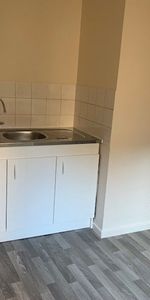 Appartement T2 38 m² BAR SUR SEINE - Photo 4