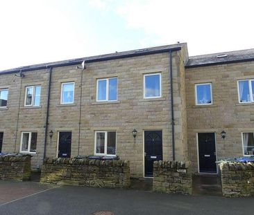 Grouse Close, Silsden, BD20 - Photo 2