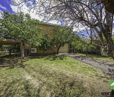 1/102 Fergus Road, Queanbeyan - Photo 6
