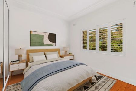 10/43 Francis Street,Bondi Beach,New South Wales 2026, Sydney - Photo 5