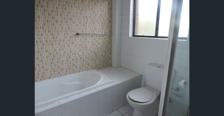 Near New Modern Duplex - Photo 4