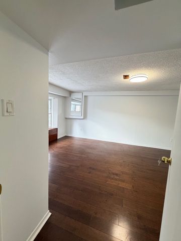 For Lease - 41 Broadbridge Drive Unit# Unit 1, Toronto, Ontario - Photo 4