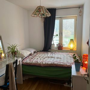 Odd Fellowvägen, Skärholmen - Photo 2