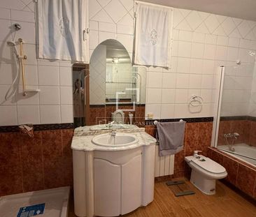 Excellent 4 Bedroom house / villa for rent in Villanueva de la Caña... - Photo 3