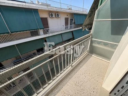 Διαμέρισμα για ενοικίαση Άγιος Αρτέμιος (Παγκράτι) - Photo 2