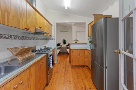 73 Langston Street, Bendigo - Photo 5