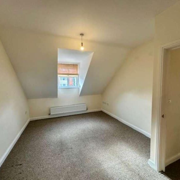 Portway, BA11 - Photo 1