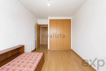 Apartamento em Soares dos Reis - Rasa de Cima, Mafamude - Photo 3