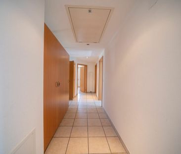 6.5-Zimmer-Maisonette-Wohnung mit 210m² Wohnfläche - Photo 1