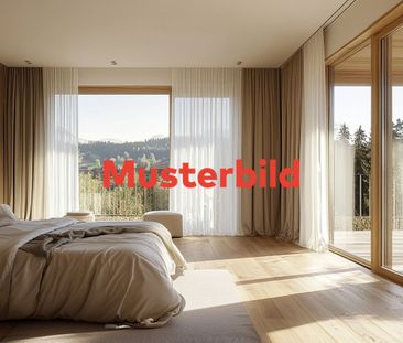 Propriété d’échange : Appartement moderne de 3 pièces dans un empla... - Foto 1