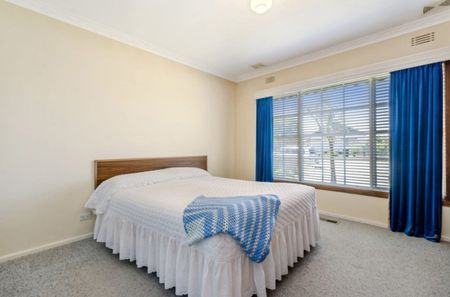 17 Kionga Street, Clayton - Photo 2