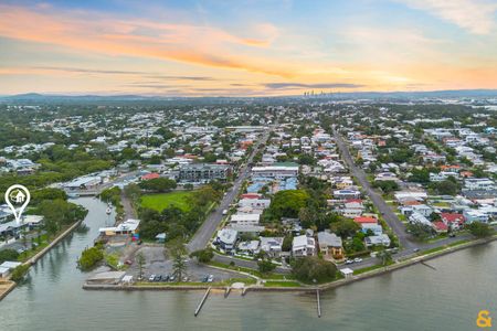 19B Waterloo Esplanade, Wynnum, QLD 4178 - Photo 3