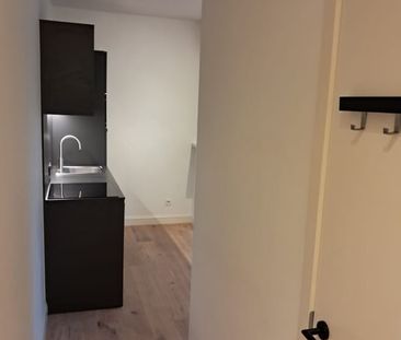 Studio te huur - Photo 1