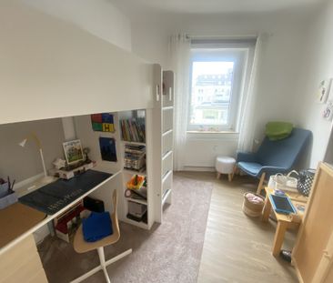 Rarität in der Altstadt – bezugsfertig - Photo 3