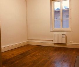 Appartement 1 pièce 44.13 m² - Photo 4