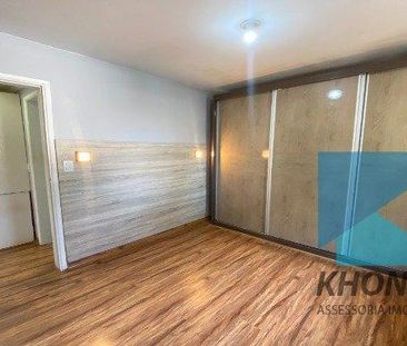 Imoveis - No Bosque Da Saúde - Foto 2