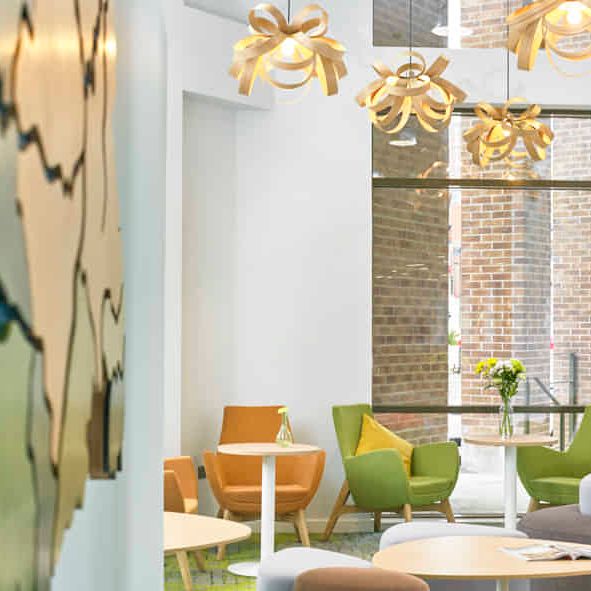 Premium Studio - Photo 1