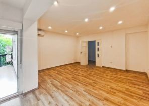 Piso en alquiler en Centro