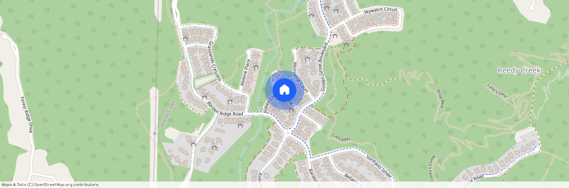 3a Perkins Close, Qld 4227, Reedy Creek