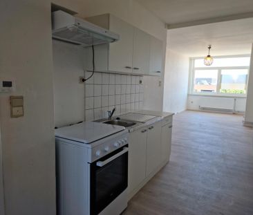 Studio met aparte slaapkamer op de 2e verdieping te Turnhout - Photo 6