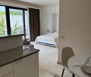 Appartement te huur - Photo 5