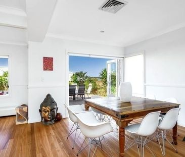 Spectacular Water Views in a Prestigious Location - Photo 2