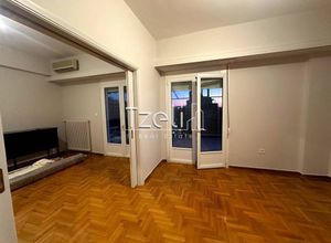 Διαμέρισμα για ενοικίαση - Πάτρα, - Photo 2